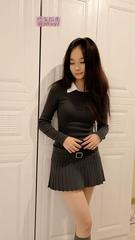 [辽宁-大连]新人老师值得试试