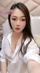 [山西-太原]小店风骚翘臀敏敏