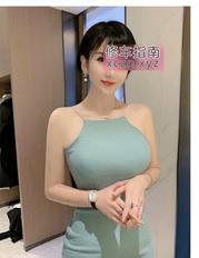 [江西-南昌]高端漂亮身材妹妹