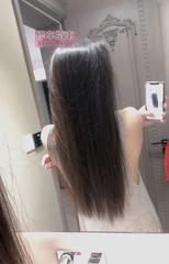 [北京-朝阳区]望京兼职小姐姐