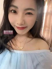 [广东-广州]可爱妹子兼职