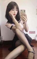 [海南-海口]极品甜妹刚下海