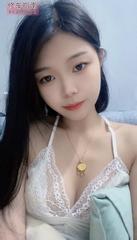 [天津-南开区]服务超爽的骚气熟女