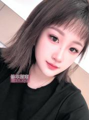 [河北-石家庄]石家庄少妇