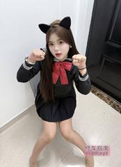 [浙江-杭州]余杭纯欲小姐姐