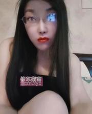 [重庆-重庆]重庆便宜快餐妹