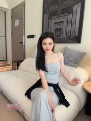 [新疆-乌鲁木齐]乌鲁木齐性感少女