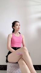 [河北-廊坊]韵味服务型大胸少妇