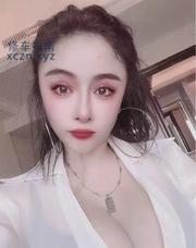 [江苏-南京]秦淮木子