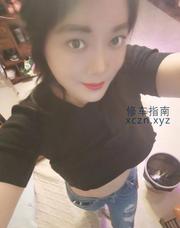 [云南-昆明]昆明大奶巨无霸