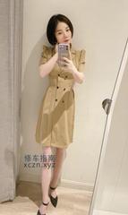 [江苏-南京]桥北大胸小少妇