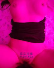 [江苏-南京]南京风骚女人