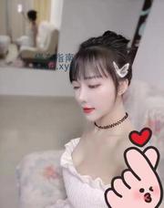 [广东-深圳]罗湖骚玖儿
