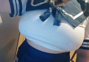 [安徽-合肥]瑶海巨乳葡萄