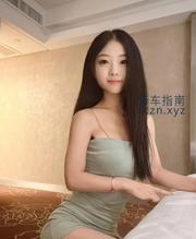 [澳门特别行政-]澳门乐儿