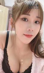 [澳门特别行政-]澳门微微