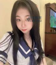 [澳门特别行政-]澳门小不點