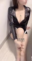 [广东-广州]杨箕长腿夏慕