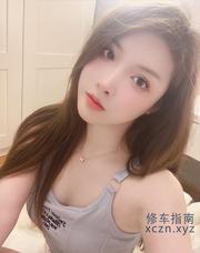 [广东-深圳]福田黑丝制服糖糖