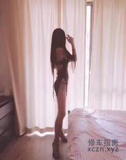 [四川-成都]成都coco