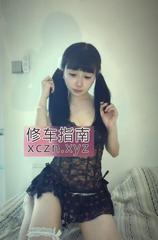 [江苏-南京]回归小萝莉爱宝