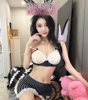 [上海-普陀区]完美身材妩媚颜值御姐