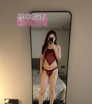 [江苏-苏州]吴中嫩穴田田