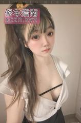 [浙江-杭州]临平马尾制服小骚货