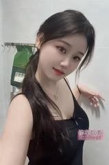 [江西-南昌]极品妹妹兼职上门