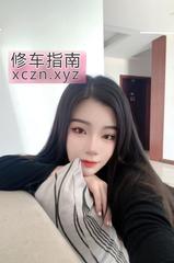 [江苏-苏州]虎丘柚柚体验