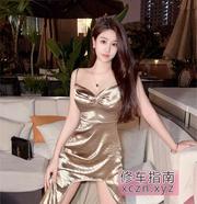 [四川-成都]各种角色扮演依诺妹妹