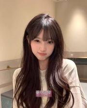 [上海-徐汇区]菲姐在兼职