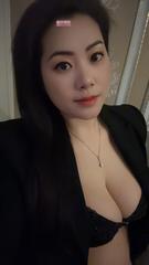 [江西-南昌]南昌活好熟女琴子