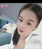 [浙江-宁波]宁波蝴蝶少妇