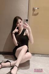 [福建-厦门]极品性感大长腿美妞