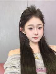 [重庆-渝中区]有胸有身材～年轻美女