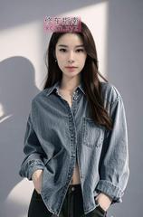 [广东-中山]莞式服务果果