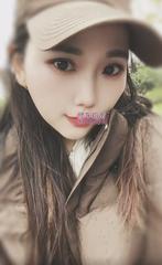 [安徽-合肥]经开糖糖