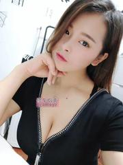 [广东-深圳]深南纯欲圆润大奶姐