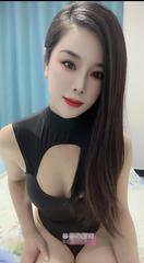 [陕西-西安]可甜可欲的御姐