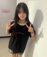 [广东-深圳]刚成年没做多久