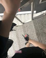 [广西-南宁]南宁青秀区SPA下火