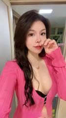 [浙江-嘉兴]南湖区文昌路漂亮姐姐