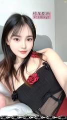 [上海-松江区]松江大学城兼职学生妹