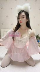 [湖北-武汉]洪山甜甜