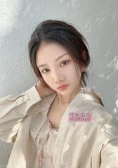 [广东-佛山]极品少妇