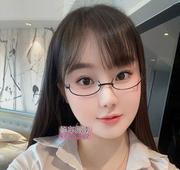 [广东-广州]子桐