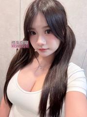 [广东-深圳]大奶葡萄回归体验