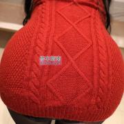 [湖南-长沙]三通爽玩