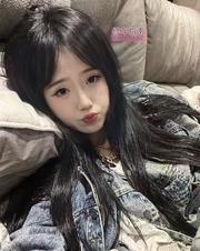 [辽宁-大连]兴工街嫩妹